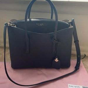 Kate Spade Large Satchel